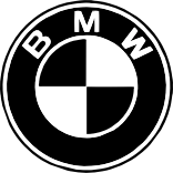 Naprawa samochodu BMW