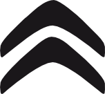 Naprawa samochodu Citroën