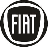 Naprawa samochodu Fiat