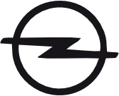 Naprawa samochodu Opel