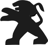 Naprawa samochodu Peugeot